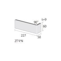 ɥ 饿[TI] ʤ() :TI-60 ڼʡ (61708DTT)