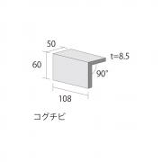 ɥ 饿[TI] ֢ʤ :TI-60 (61710DTT)
