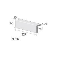 ɥ 饿[TI] ֢ʤ() :TI-70 ڼʡ (61713DTT)