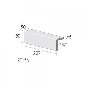 ɥ 饿[TI] ֢ʤ() :TI-70 ڼʡ