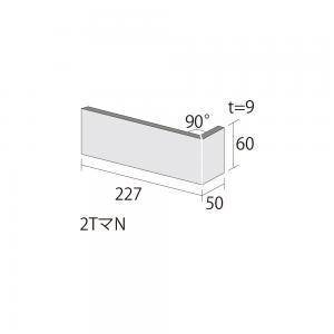 ɥ 饿[TI] ʤ() :TI-70 ڼʡ