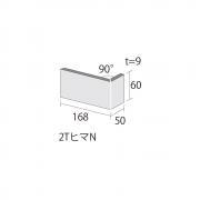 ɥ 饿[TI] ɸʤ() :TI-90 ڼʡ (61728DTT)