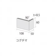ɥ 饿[TI] ʤ :TI-90 (61732DTT)