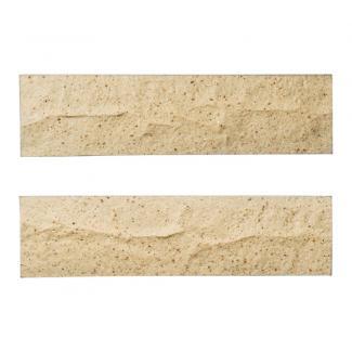 �֥��ɥ�����:�ɥ����� ������å�[TN2H] ������ʿ ��:TN2H-2(61736DTT)