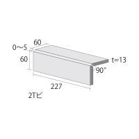 ɥ å[TN2H] ֢ʤ() :TN2H-2 ڼбʡ (61737DTT)