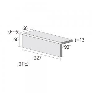 ɥ å[TN2H] ֢ʤ() :TN2H-2 ڼʡ