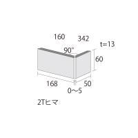 ɥ å[TN2H] ɸʤ() :TN2H-2 ڼбʡ (61738DTT)