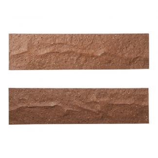�֥��ɥ�����:�ɥ����� ������å�[TN2H] ������ʿ ��:TN2H-3(61739DTT)