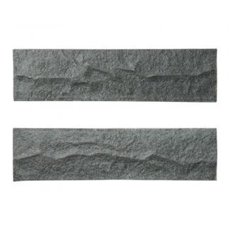 �֥��ɥ�����:�ɥ����� ������å�[TN2H] ������ʿ ��:TN2H-5(61745DTT)