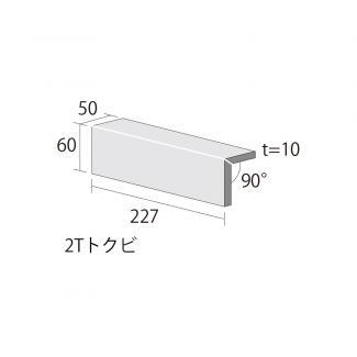 �֥��ɥ�����:�ɥ����� �롼����֥�å�[TNI] ����֢���ʤ���(������) ��:TNI-1 �ڼ����б��ʡ�(61749DTT)