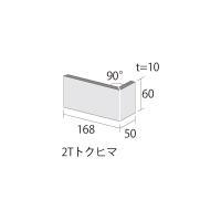 ɥ 롼֥å[TNI] ɸʤ() :TNI-1 ڼʡ (61750DTT)