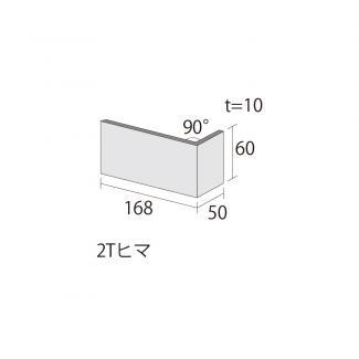 �֥��ɥ�����:�ɥ����� �롼����֥�å�[TNP] ����ɸ��ʤ��� ��:TNP-1(61759DTT)