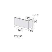ɥ 롼֥å[TNP] ɸʤ :TNP-3 (61764DTT)