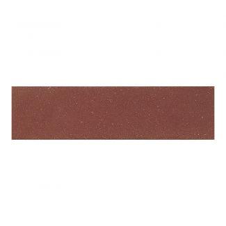 �֥��ɥ�����:�ɥ����� �롼����֥�å�[TNP] ������ʿ ��:TNP-7(61765DTT)