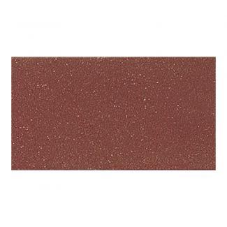 �֥��ɥ�����:�ɥ����� �롼����֥�å�[TNP] ����ʿ ��:TNP-7(61768DTT)