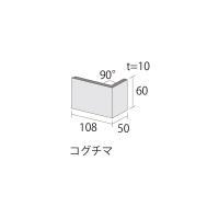 ɥ 롼֥å[TNP] ʤ :TNP-7 (61769DTT)