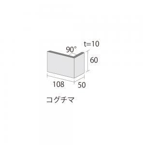 ɥ 롼֥å[TNP] ʤ :TNP-8