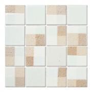 �ɥ����� �ƥ����[TNT] 60mm�� ��:TNT-1 (61775DTT)