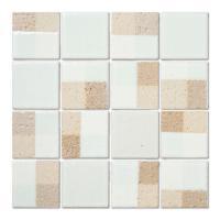 ɥ ƥ[TNT] 60mm :TNT-1 (61775DTT)