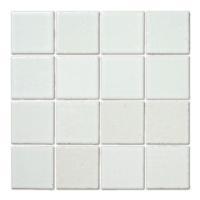 ɥ ƥ[TNT] 60mm :TNT-1B (61776DTT)