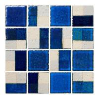 ɥ ƥ[TNT] 60mm :TNT-2 (61777DTT)