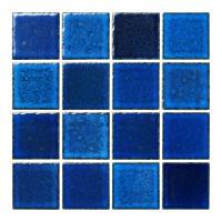 ɥ ƥ[TNT] 60mm :TNT-2B (61778DTT)