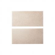 ɥ toukoh[TOU] 200x100ʿ :TOU-100 (61779DTT)