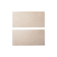 ɥ toukoh[TOU] 200x100ʿ :TOU-100 (61779DTT)