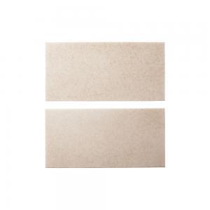 ɥ toukoh[TOU] 200x100ʿ :TOU-100