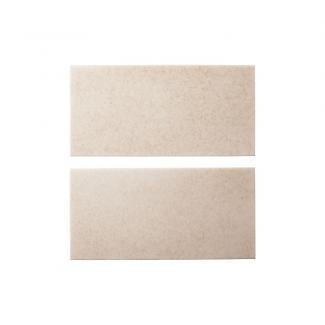 �֥��ɥ�����:�ɥ����� toukoh[TOU] 200x100ʿ ��:TOU-100(61779DTT)