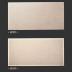 �֥��ɥ�����:�ɥ����� toukoh[TOU] 200x100ʿ ��:TOU-100(61779DTT)