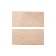 ɥ toukoh[TOU] 200x100ʿ :TOU-200 (61781DTT)