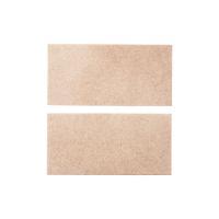 ɥ toukoh[TOU] 200x100ʿ :TOU-200 (61781DTT)
