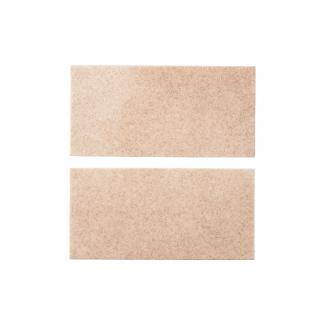 �֥��ɥ�����:�ɥ����� toukoh[TOU] 200x100ʿ ��:TOU-200(61781DTT)