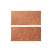 ɥ toukoh[TOU] 200x100ʿ :TOU-300 (61783DTT)