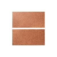 ɥ toukoh[TOU] 200x100ʿ :TOU-300 (61783DTT)