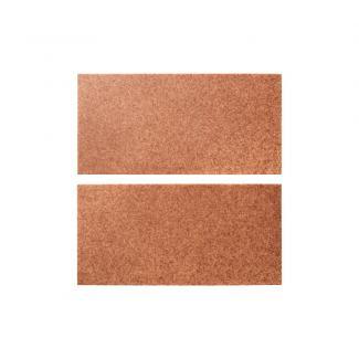 �֥��ɥ�����:�ɥ����� toukoh[TOU] 200x100ʿ ��:TOU-300(61783DTT)