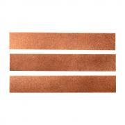 �ɥ����� toukoh[TOU] 300x50ʿ ��:TOU-300 (61784DTT)