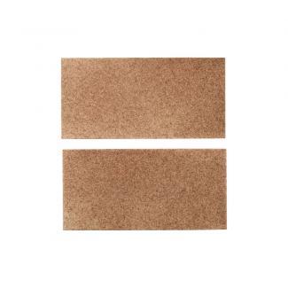 �֥��ɥ�����:�ɥ����� toukoh[TOU] 200x100ʿ ��:TOU-400(61785DTT)