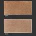�֥��ɥ�����:�ɥ����� toukoh[TOU] 200x100ʿ ��:TOU-400(61785DTT)