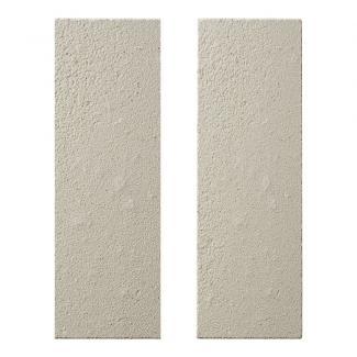 �֥��ɥ�����:�ɥ����� �ƥե�[TPR] 300��100ʿ ��:TPR-100(61787DTT)