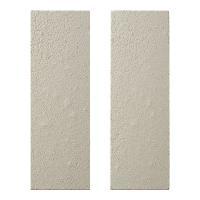 �ɥ����� �ƥե�[TPR] 300��100ʿ ��:TPR-100 (61788DTT)