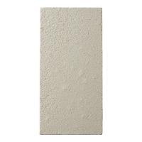 �ɥ����� �ƥե�[TPR] 300��150ʿ ��:TPR-100 (61790DTT)