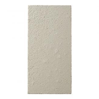 �֥��ɥ�����:�ɥ����� �ƥե�[TPR] 300��150ʿ ��:TPR-100(61790DTT)