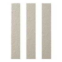 �ɥ����� �ƥե�[TPR] 300��50ʿ ��:TPR-100 (61791DTT)