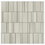 �ɥ����� �ƥե�[TPR] 300��50ʿ ��:TPR-100 (61791DTT)