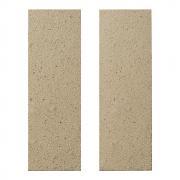 �ɥ����� �ƥե�[TPR] 300��100ʿ ��:TPR-200 (61794DTT)