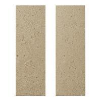 �ɥ����� �ƥե�[TPR] 300��100ʿ ��:TPR-200 (61794DTT)