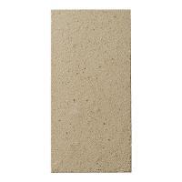 �ɥ����� �ƥե�[TPR] 300��150ʿ ��:TPR-200 (61796DTT)