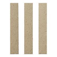 �ɥ����� �ƥե�[TPR] 300��50ʿ ��:TPR-200 (61797DTT)